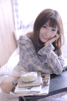 我的人间烟火电视剧全集免费观看